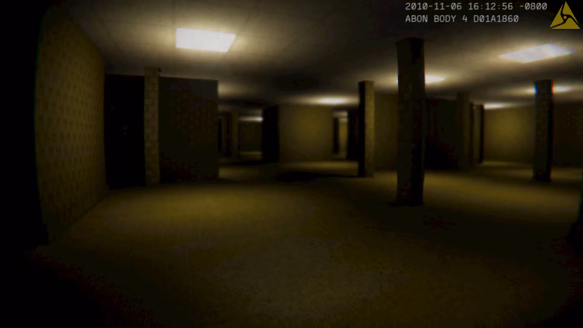The Backrooms: Unbounded - the-backrooms-unbounded_1.avif