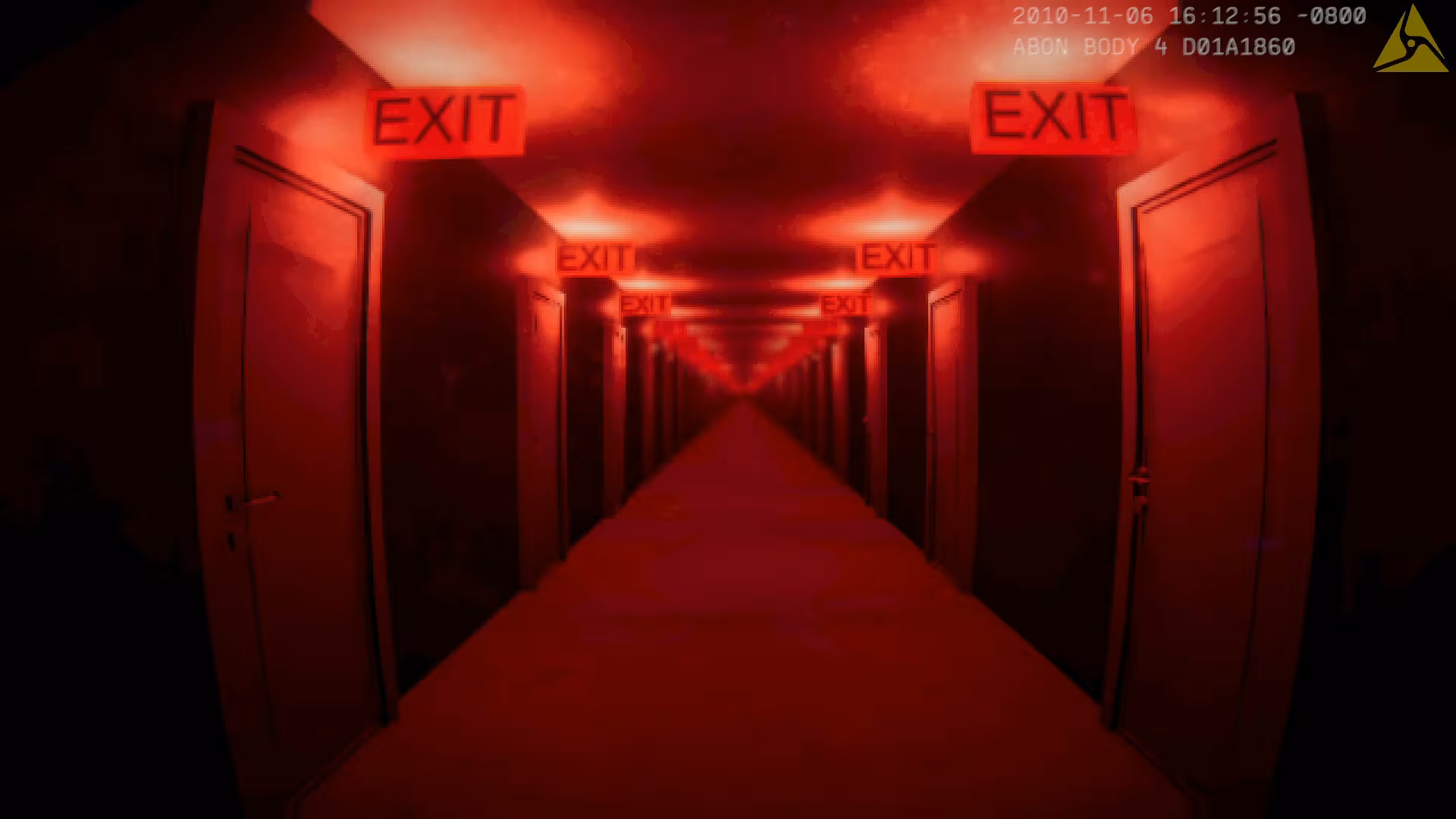 The Backrooms: Unbounded - the-backrooms-unbounded_3.avif