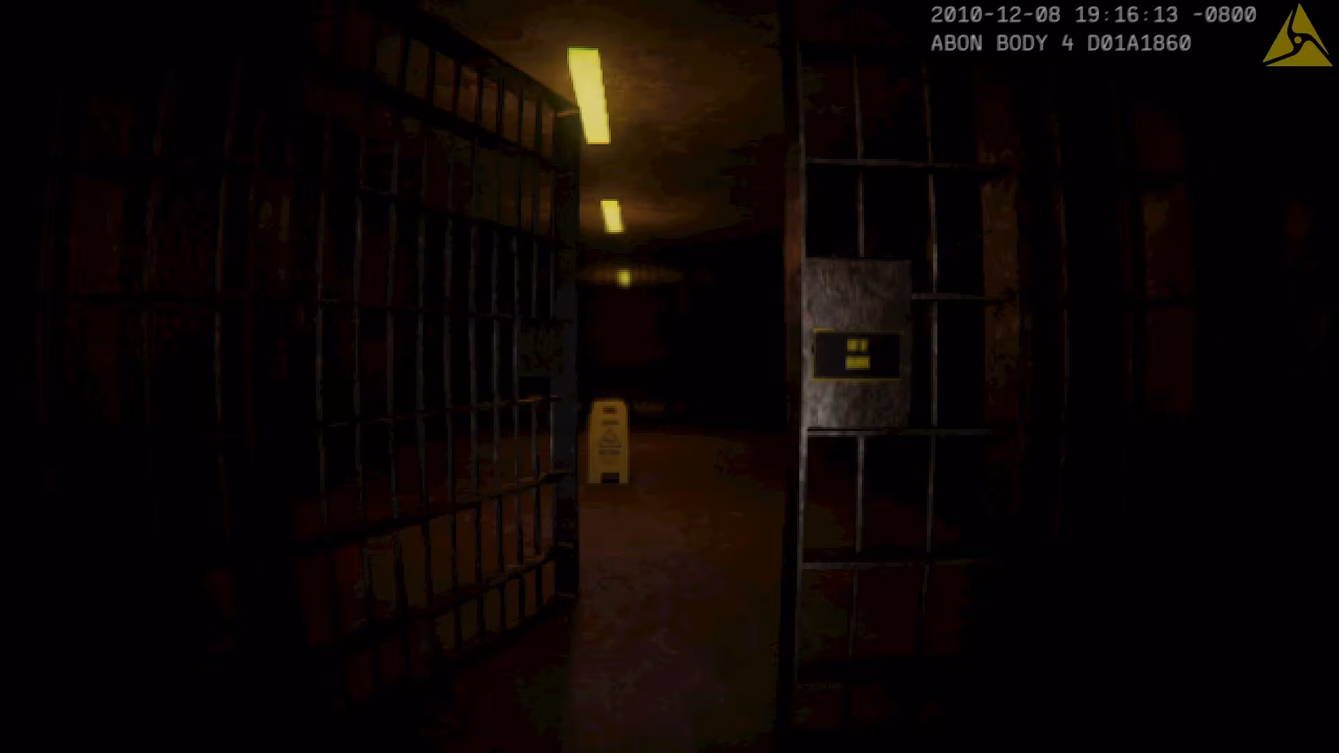 The Backrooms: Unbounded - the-backrooms-unbounded_5.avif