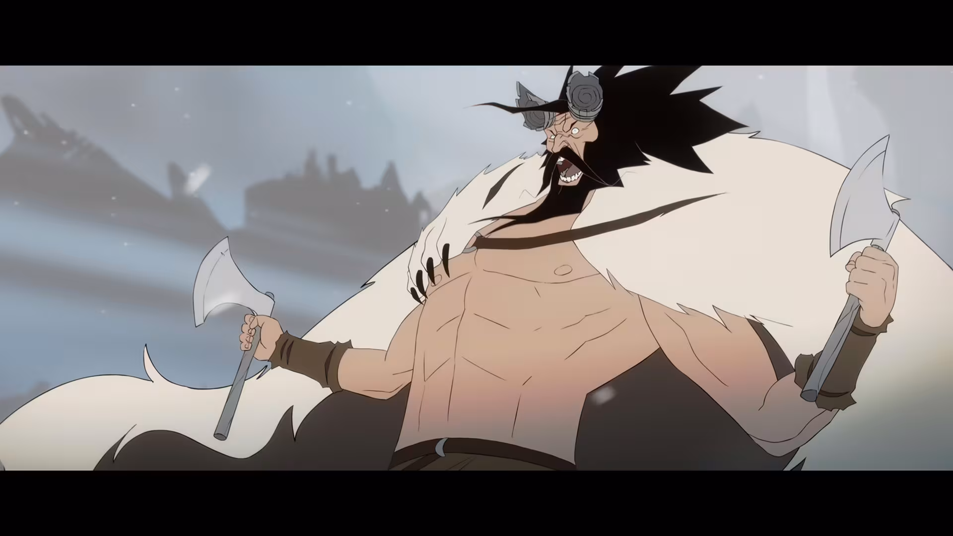 The Banner Saga 2 - the-banner-saga-2_1.avif