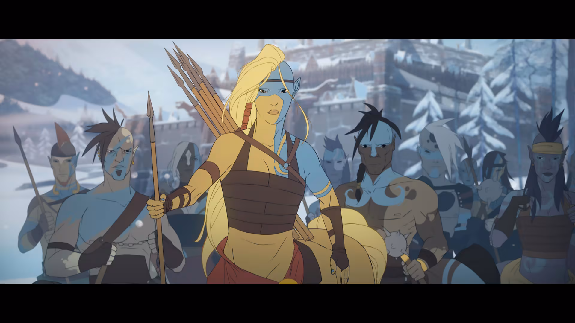 The Banner Saga 2 - the-banner-saga-2_2.avif