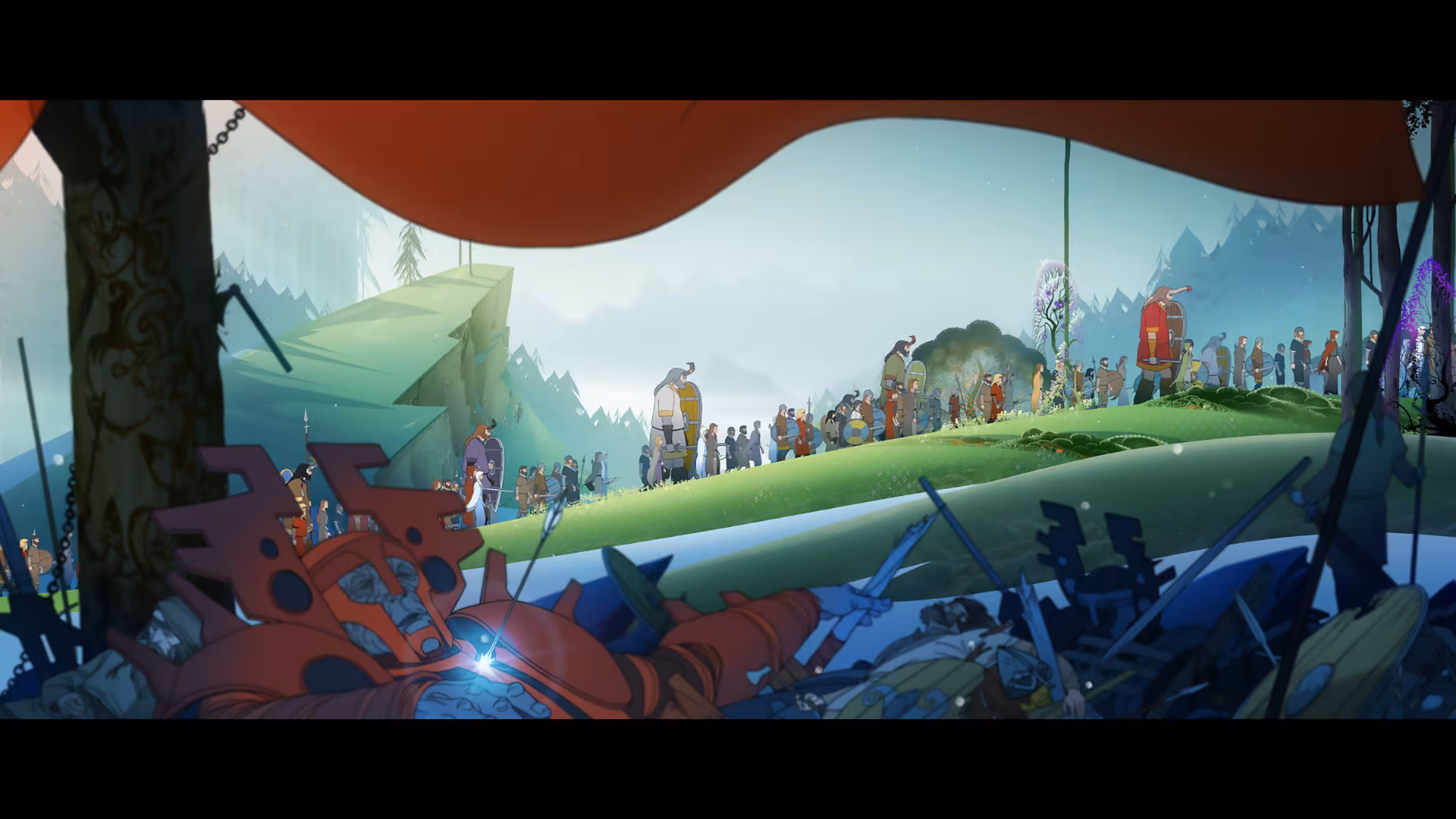 The Banner Saga 2 - the-banner-saga-2_3.avif