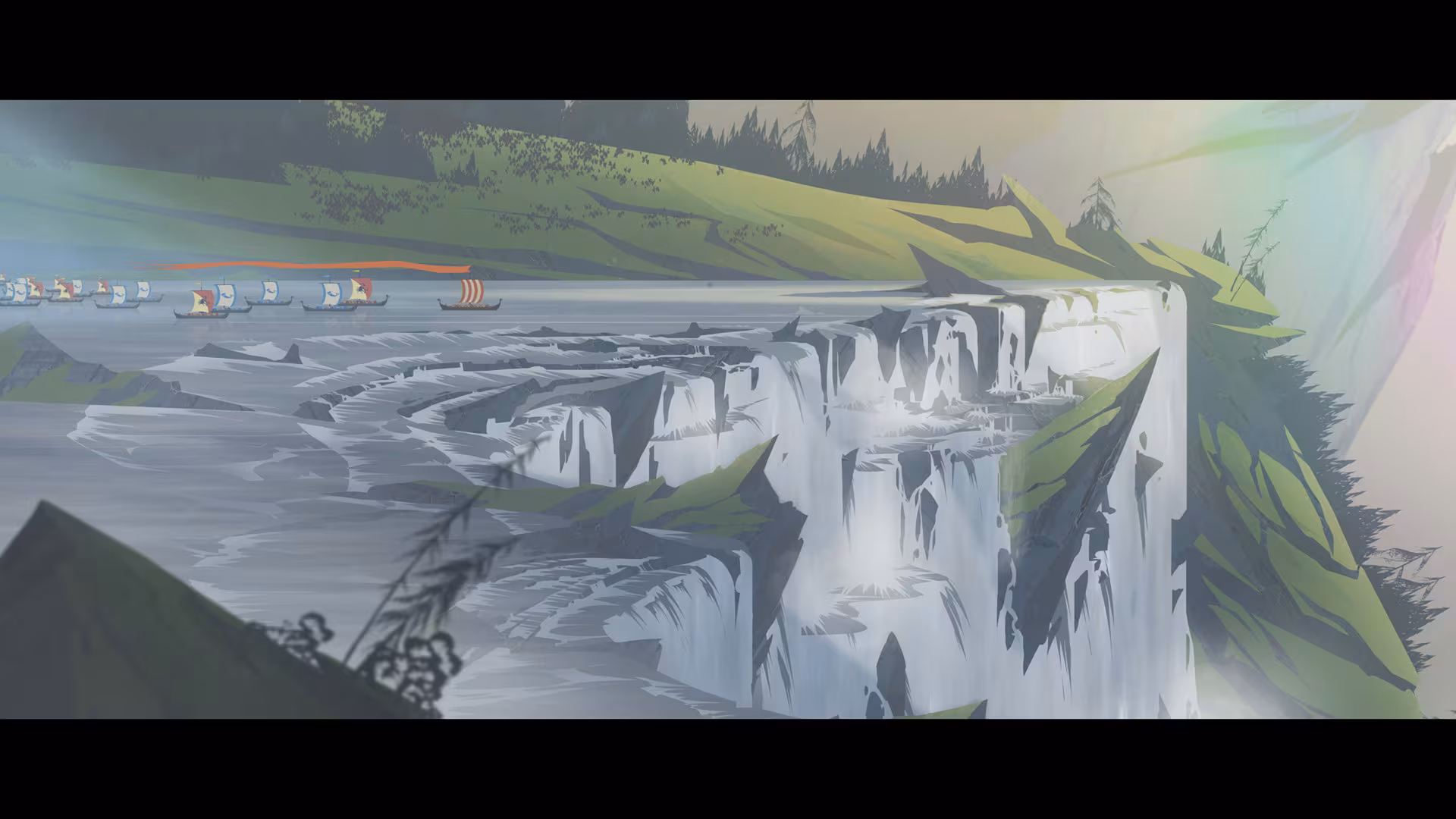 The Banner Saga 2 - the-banner-saga-2_4.avif