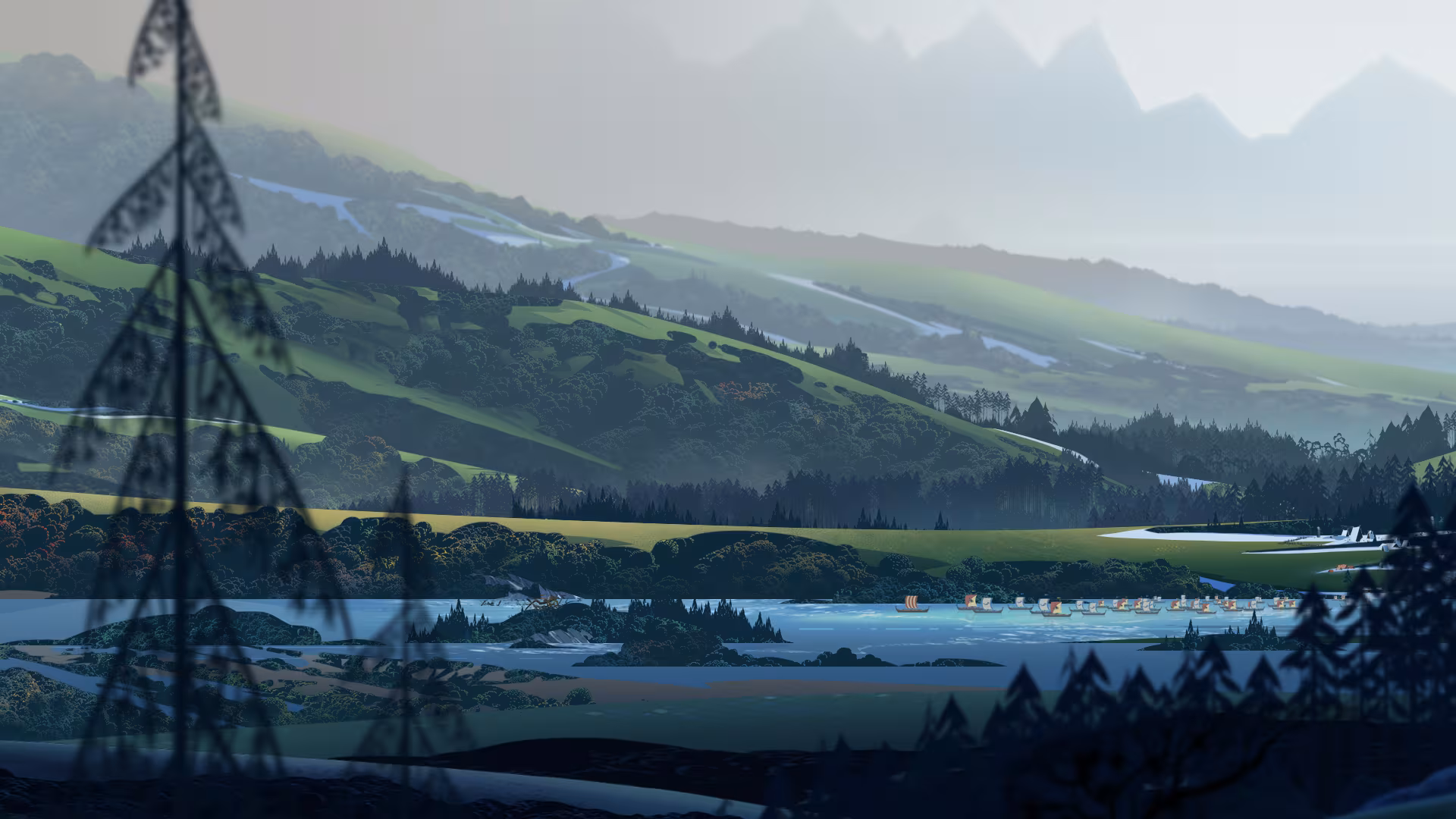The Banner Saga 2 - the-banner-saga-2_5.avif