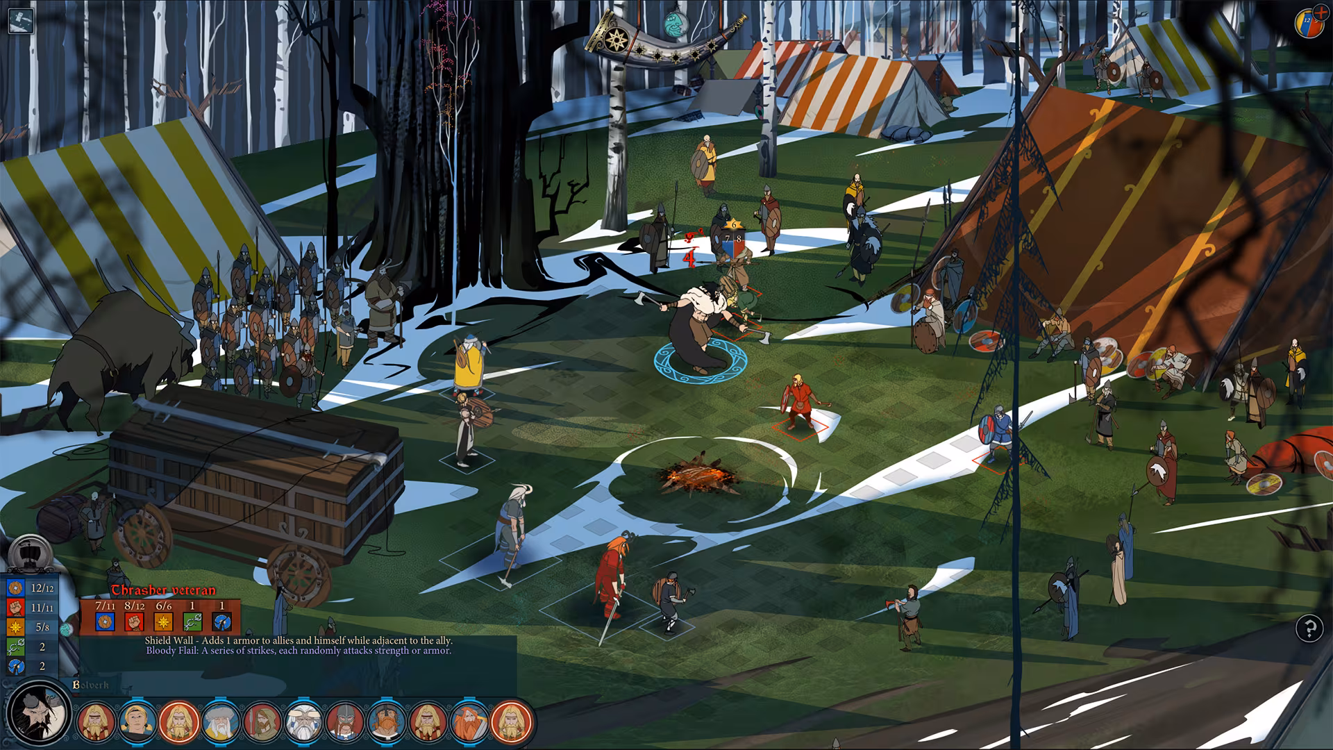 The Banner Saga 2 - the-banner-saga-2_6.avif