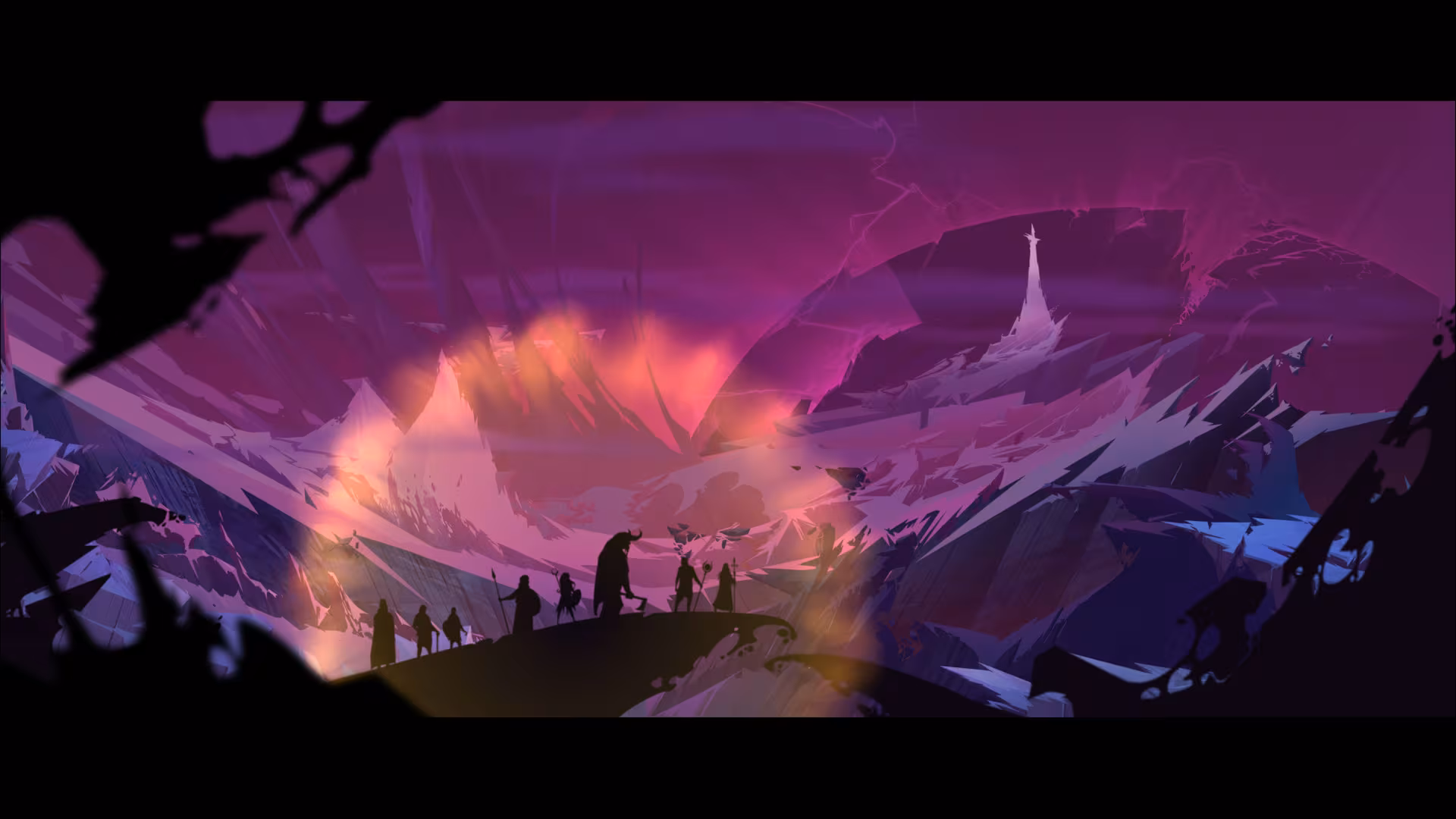 The Banner Saga 3 - the-banner-saga-3_1.avif
