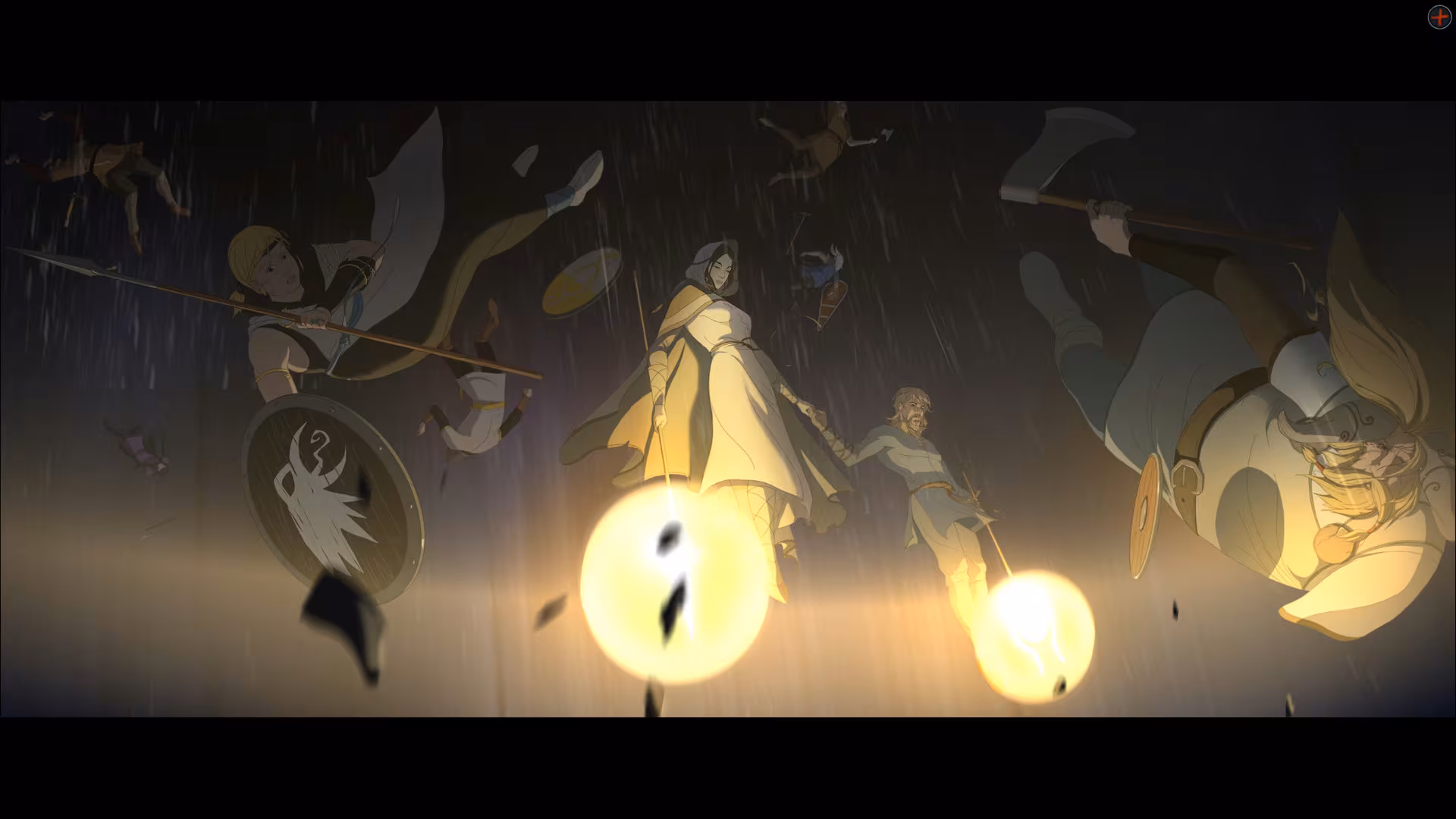 The Banner Saga 3 - the-banner-saga-3_2.avif