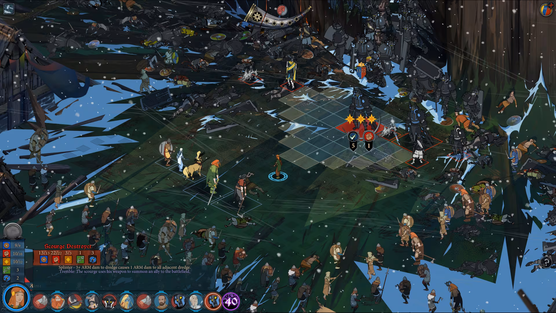 The Banner Saga 3 - the-banner-saga-3_3.avif