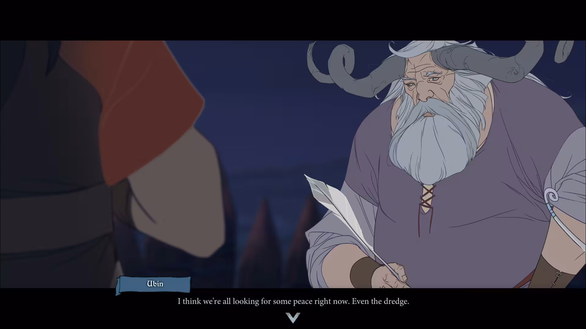 The Banner Saga 3 - the-banner-saga-3_4.avif