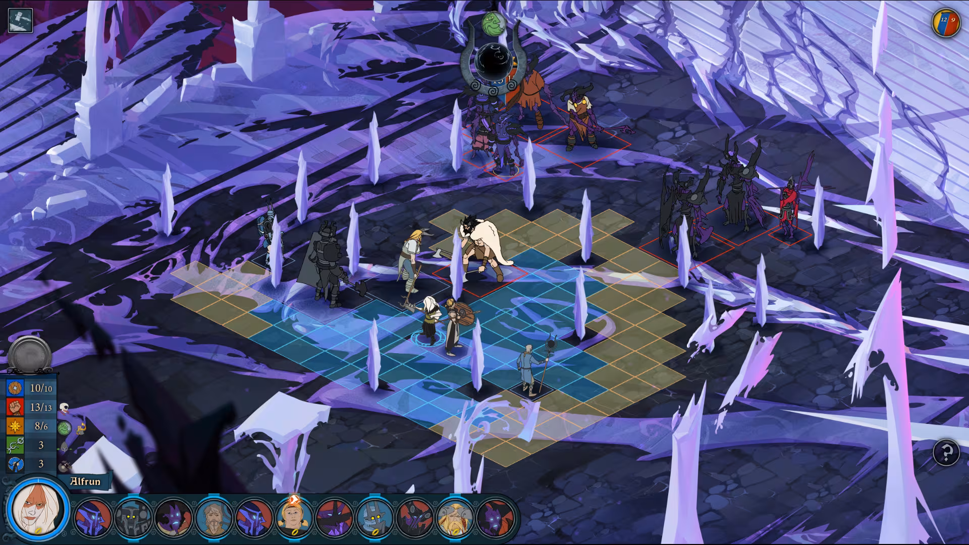 The Banner Saga 3 - the-banner-saga-3_5.avif