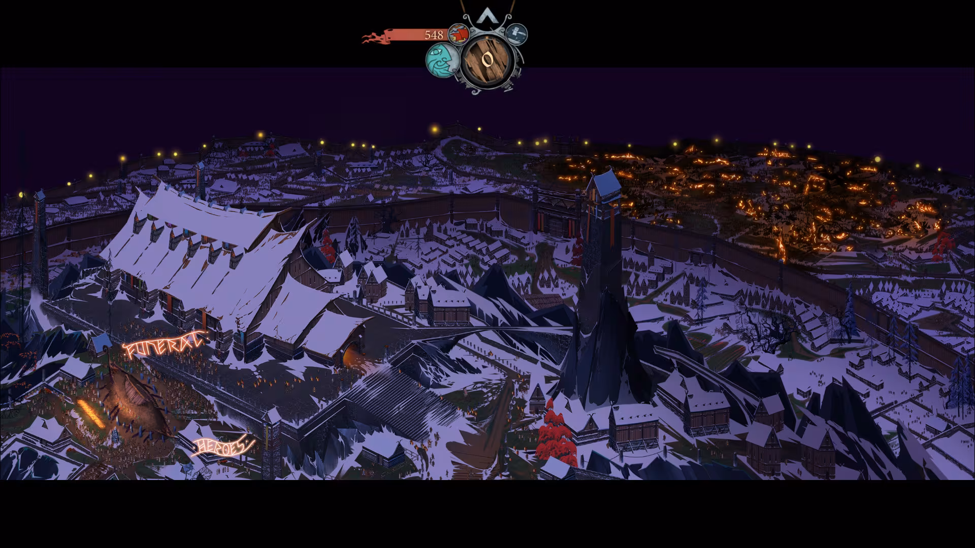 The Banner Saga 3 - the-banner-saga-3_6.avif