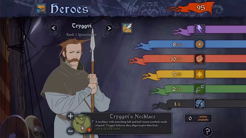 The Banner Saga - the-banner-saga_6.avif