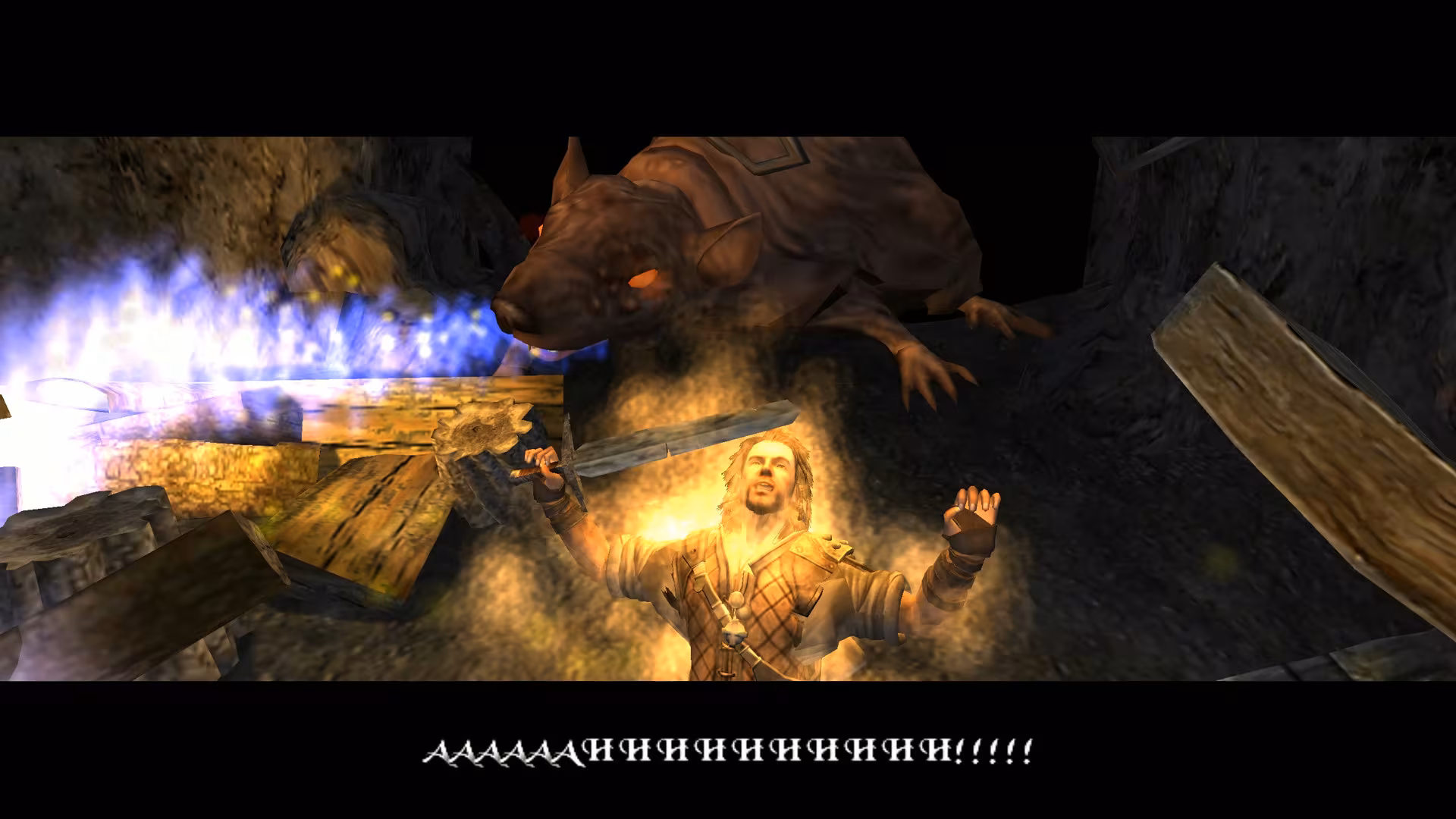 The Bard's Tale ARPG: Remastered and Resnarkled - the-bard-s-tale-arpg-remastered-and-resnarkled_3.avif