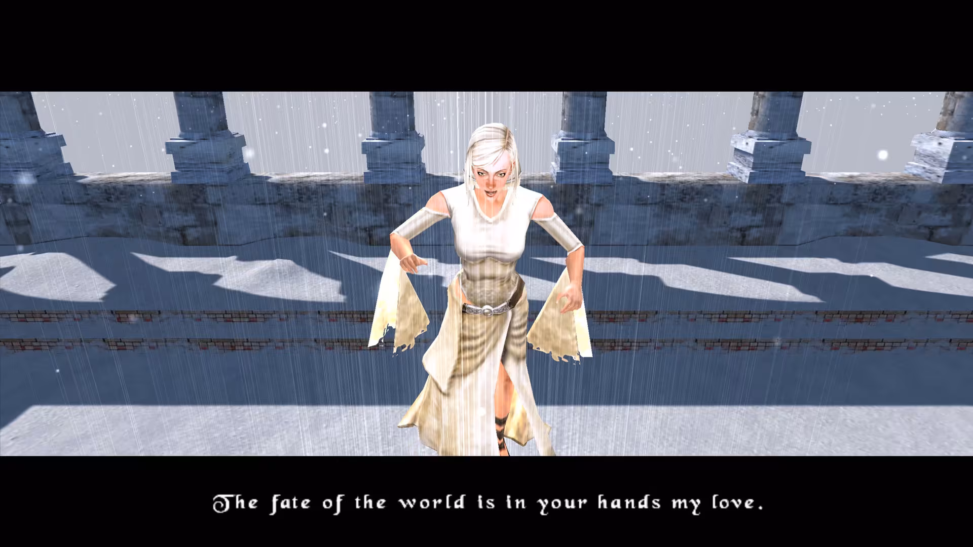 The Bard's Tale ARPG: Remastered and Resnarkled - the-bard-s-tale-arpg-remastered-and-resnarkled_5.avif