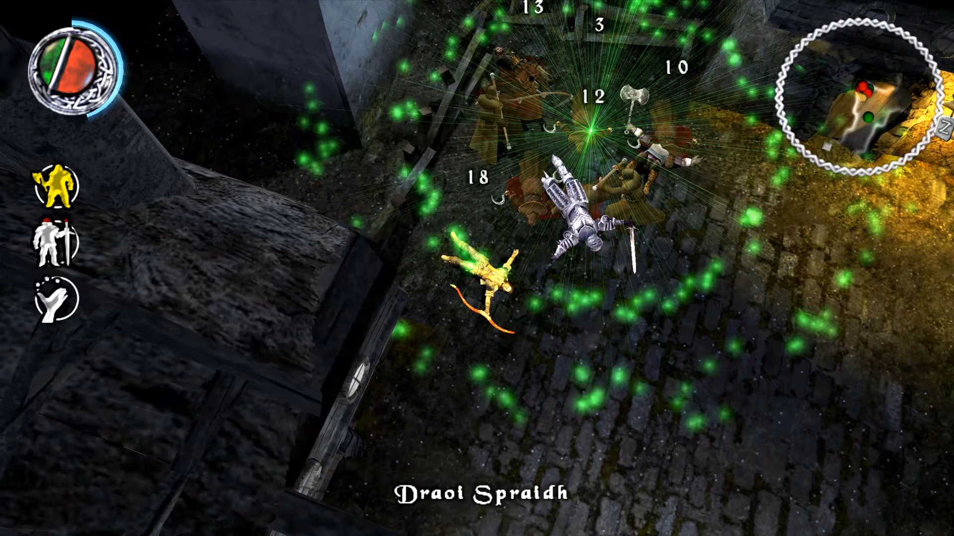 The Bard's Tale ARPG: Remastered and Resnarkled - the-bard-s-tale-arpg-remastered-and-resnarkled_6.avif