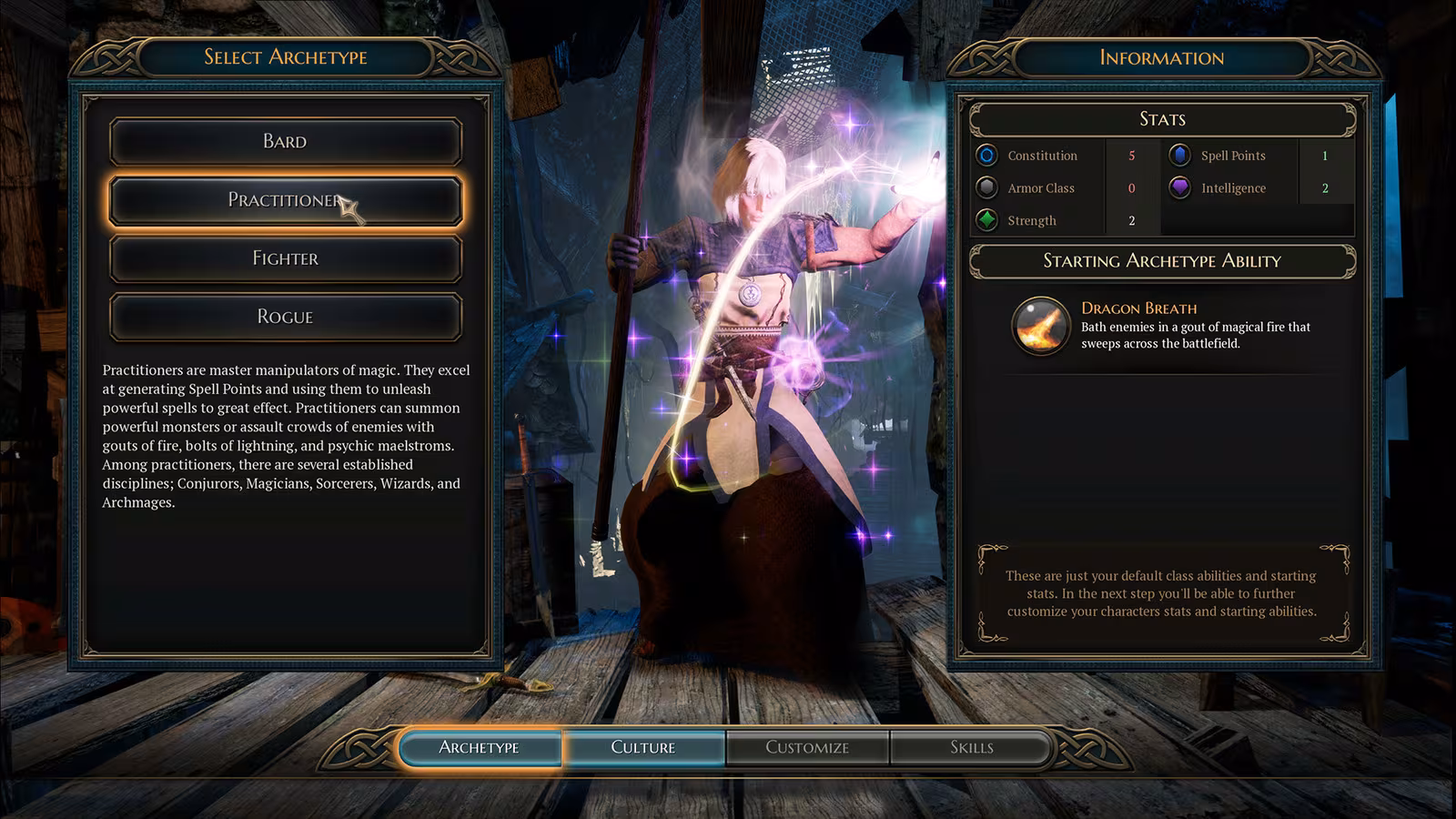 The Bard's Tale IV: Director's Cut - the-bard-s-tale-iv-director-s-cut_1.avif
