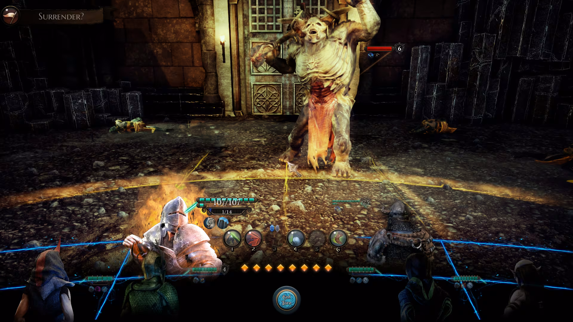 The Bard's Tale IV: Director's Cut - the-bard-s-tale-iv-director-s-cut_2.avif