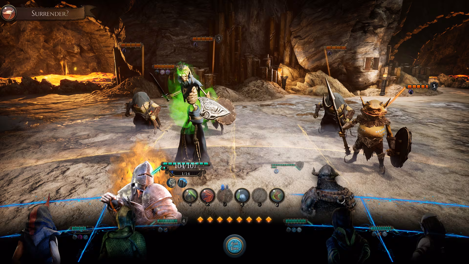 The Bard's Tale IV: Director's Cut - the-bard-s-tale-iv-director-s-cut_3.avif