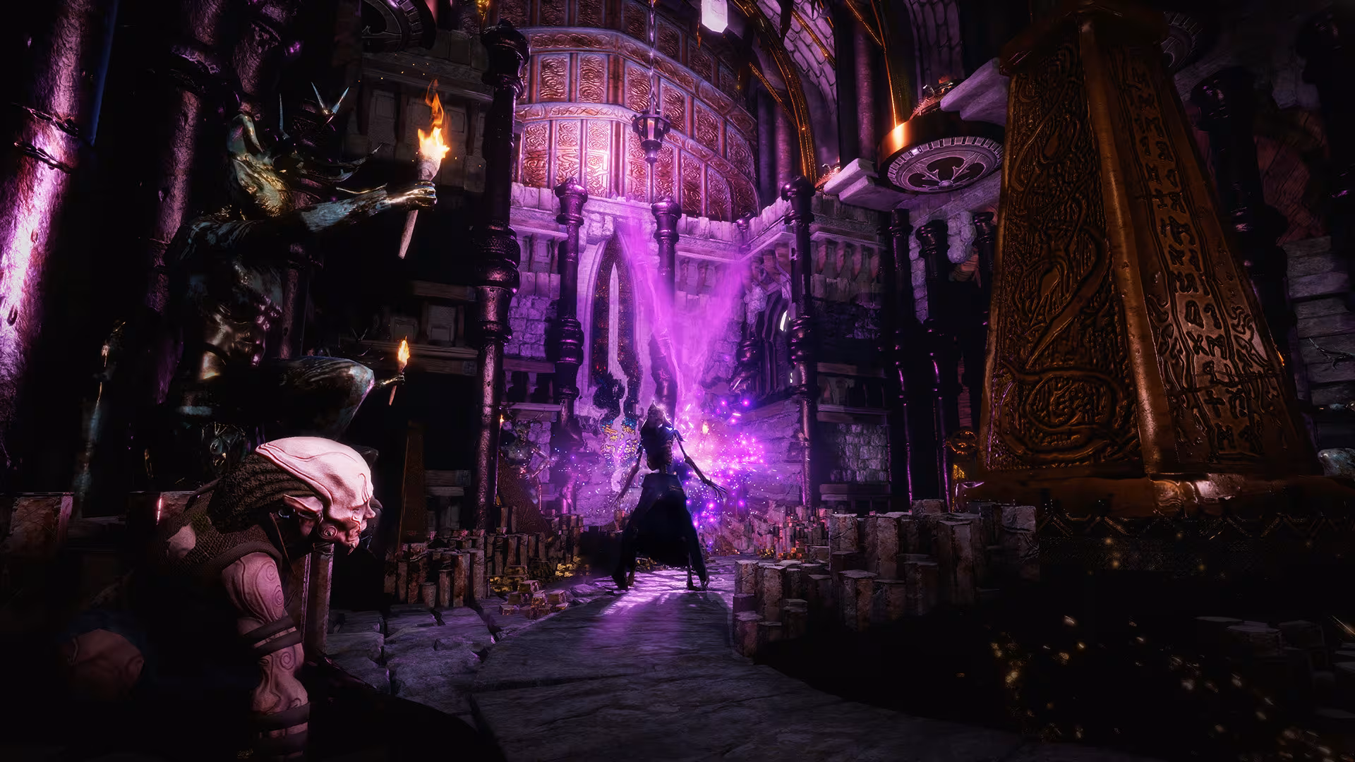The Bard's Tale IV: Director's Cut - the-bard-s-tale-iv-director-s-cut_4.avif