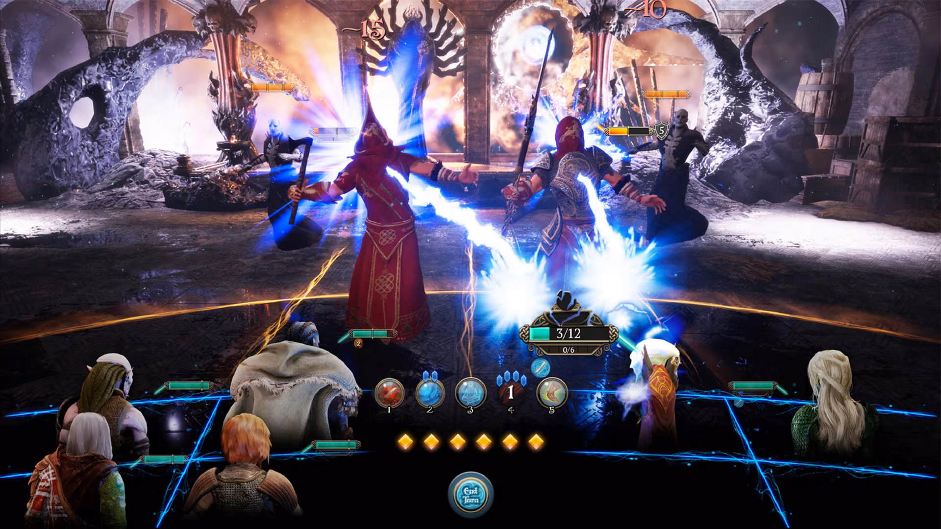 The Bard's Tale IV: Director's Cut - the-bard-s-tale-iv-director-s-cut_5.avif
