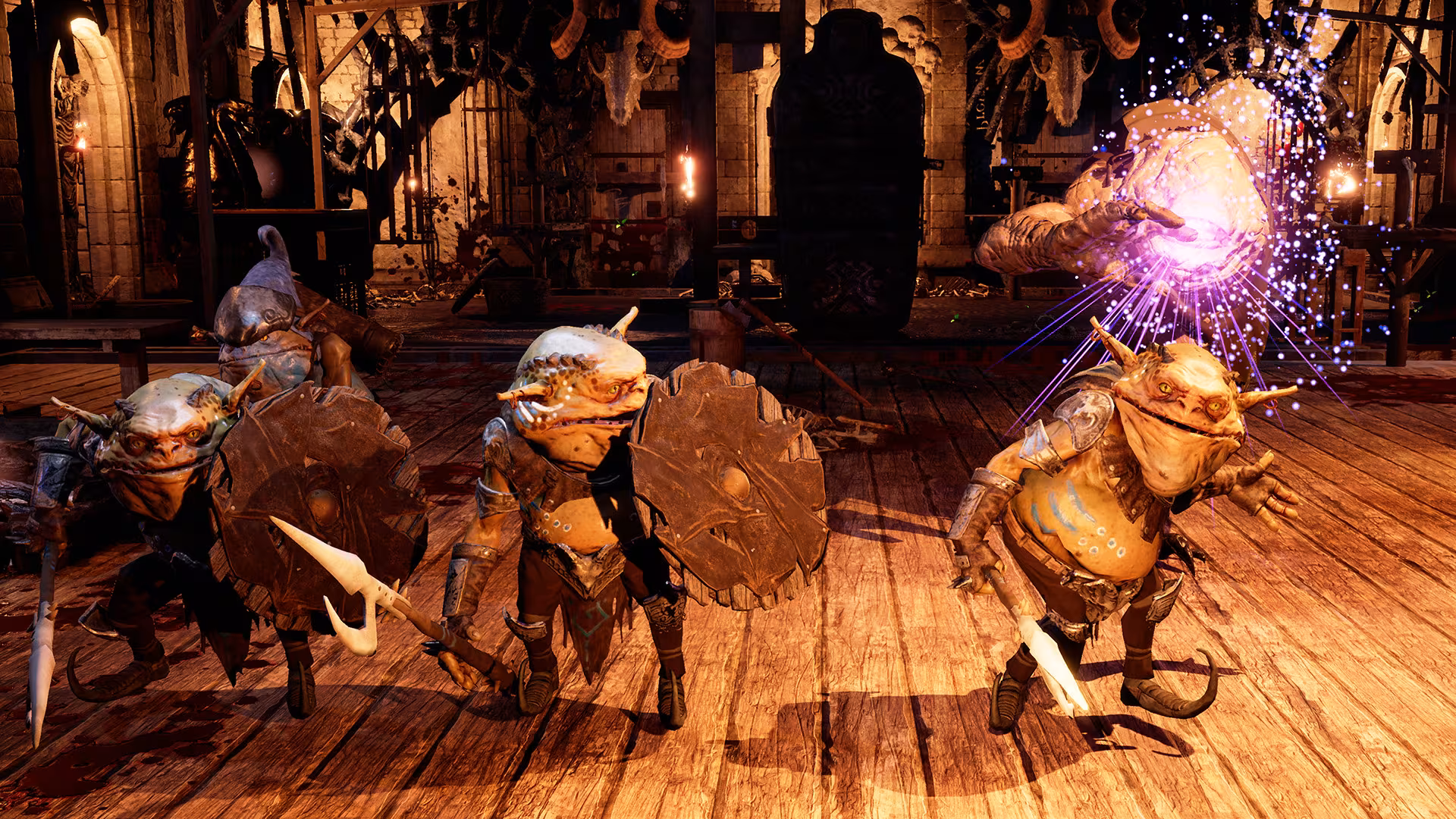 The Bard's Tale IV: Director's Cut - the-bard-s-tale-iv-director-s-cut_6.avif