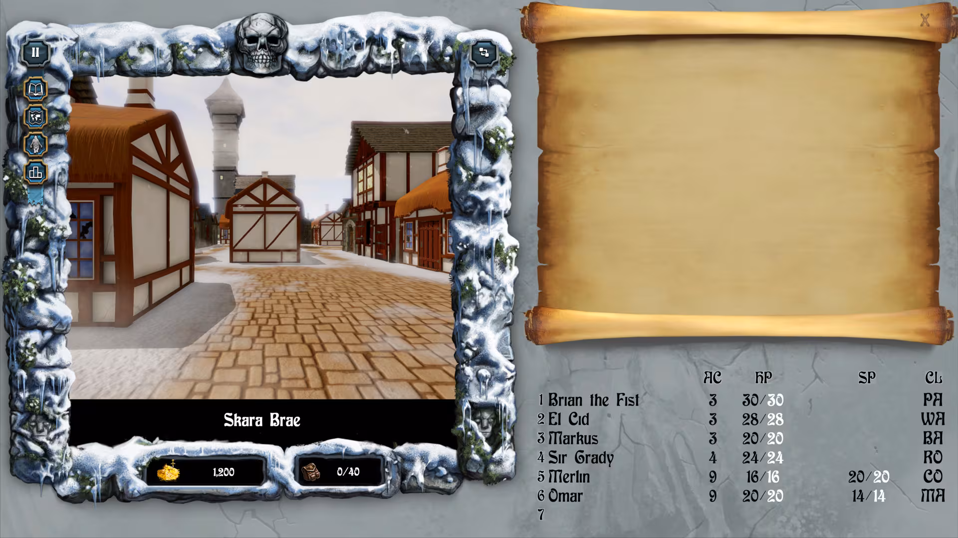 The Bard's Tale Trilogy - the-bard-s-tale-trilogy_2.avif