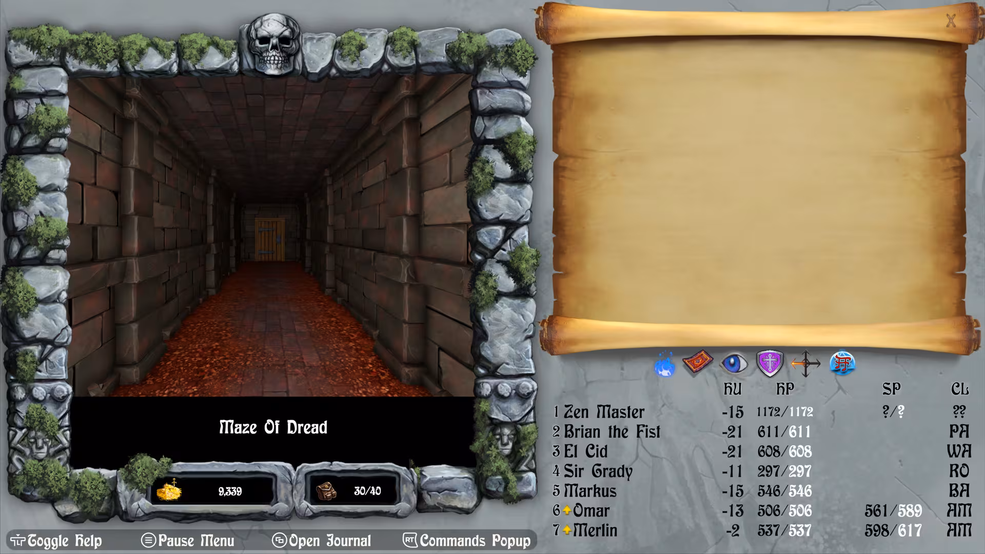 The Bard's Tale Trilogy - the-bard-s-tale-trilogy_4.avif