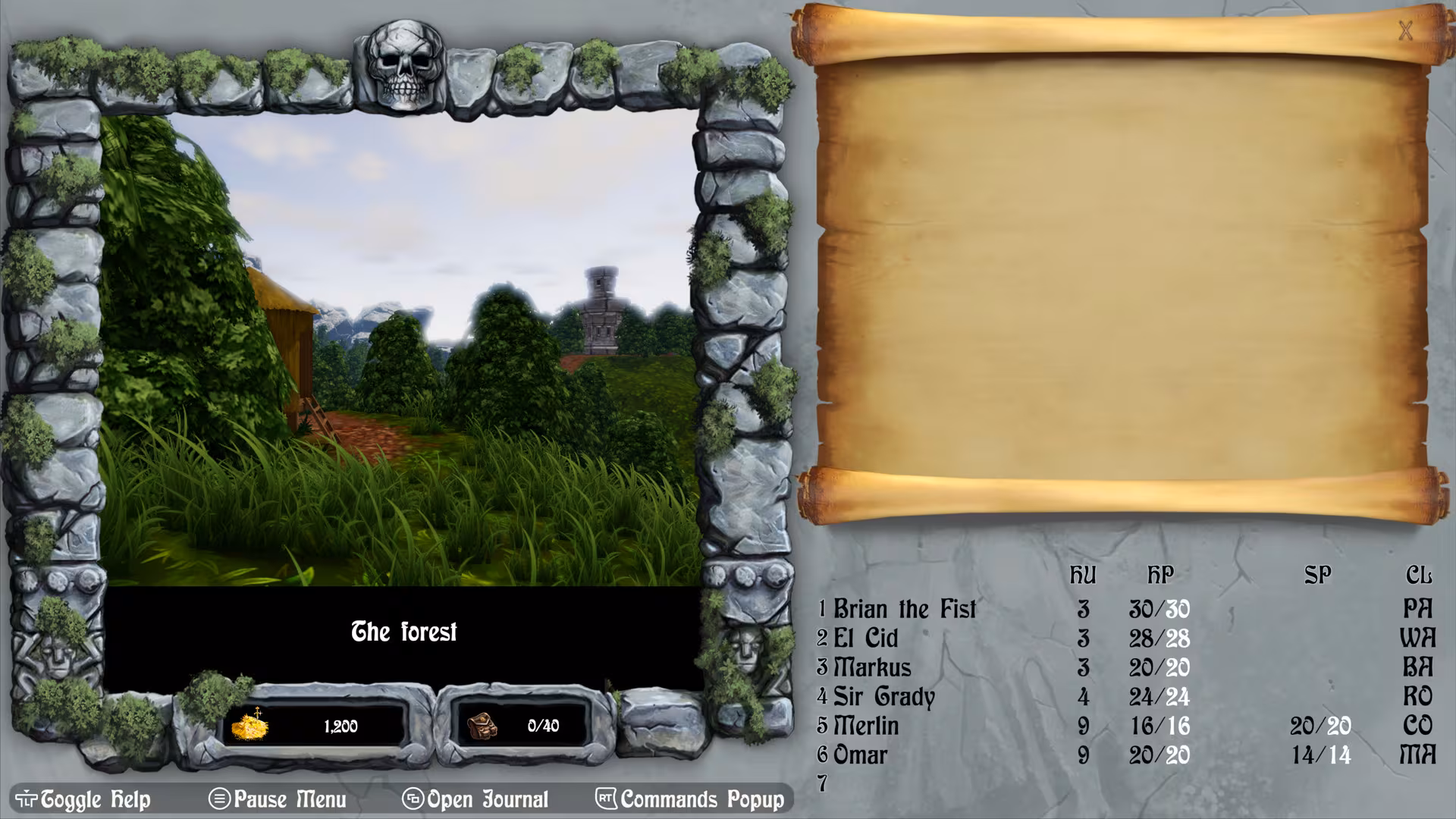 The Bard's Tale Trilogy - the-bard-s-tale-trilogy_5.avif