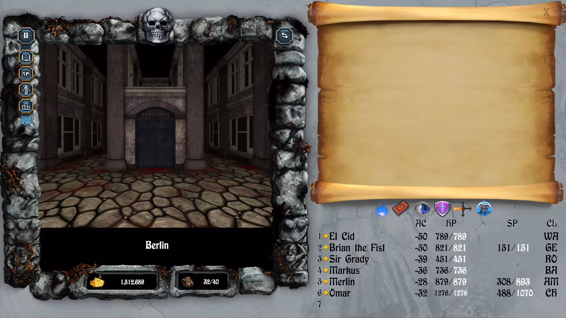 The Bard's Tale Trilogy - the-bard-s-tale-trilogy_6.avif