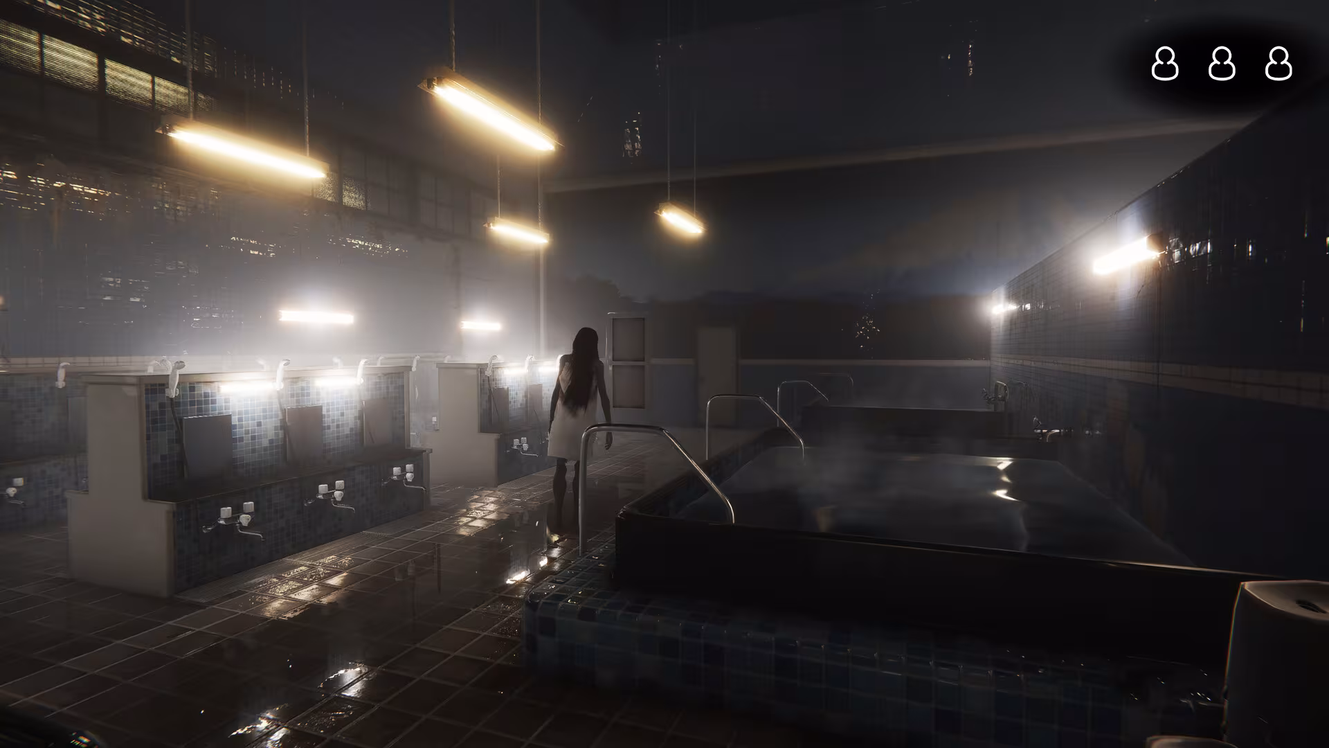 The Bathhouse | 地獄銭湯 Restored Edition - the-bathhouse-restored-edition_4.avif