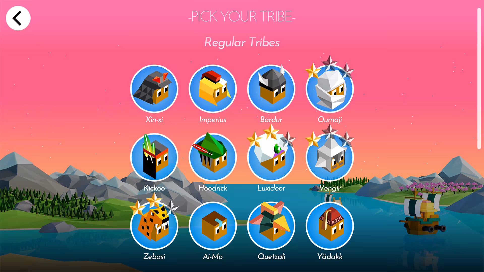 The Battle of Polytopia - the-battle-of-polytopia_1.avif