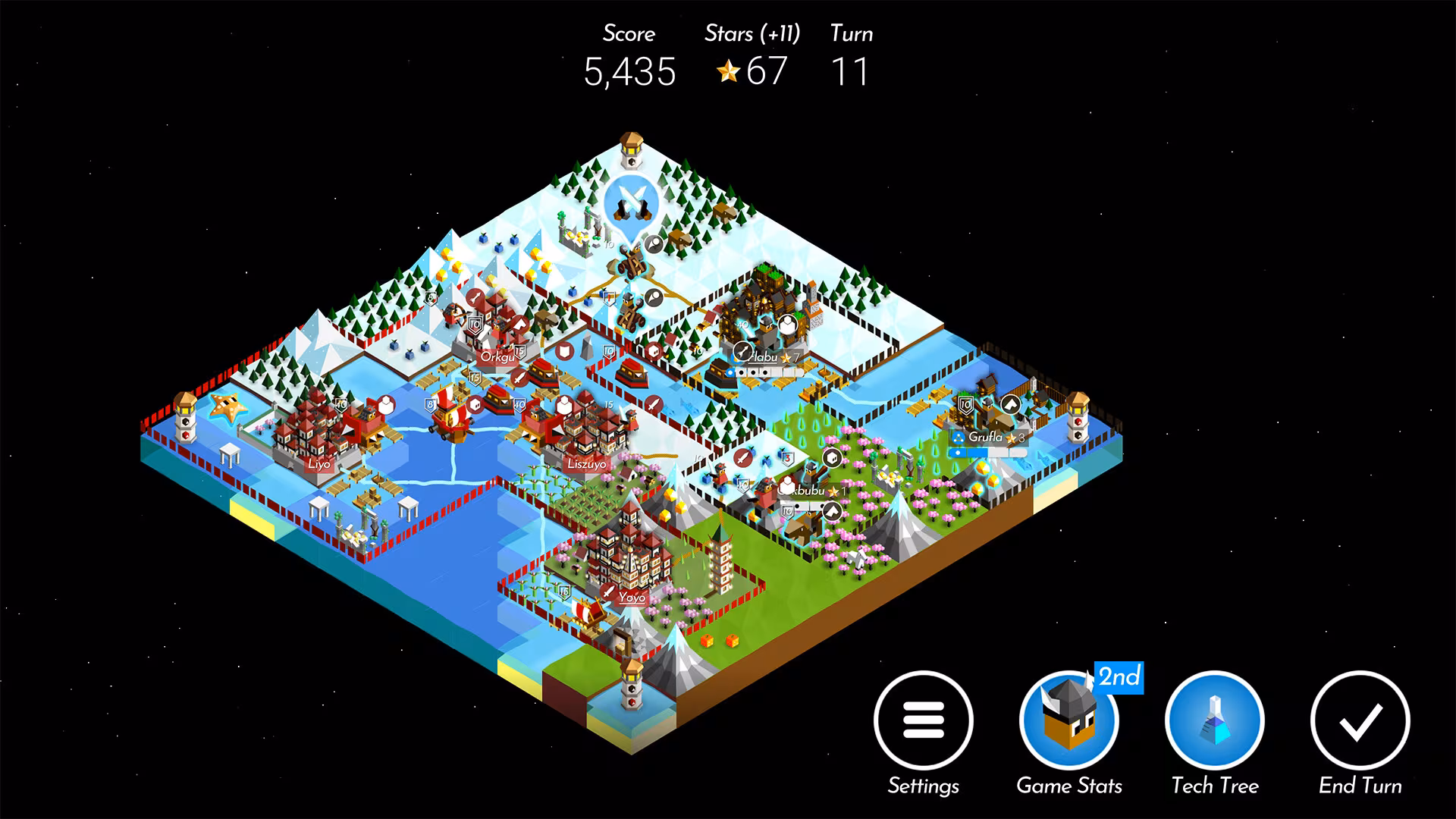 The Battle of Polytopia - the-battle-of-polytopia_3.avif