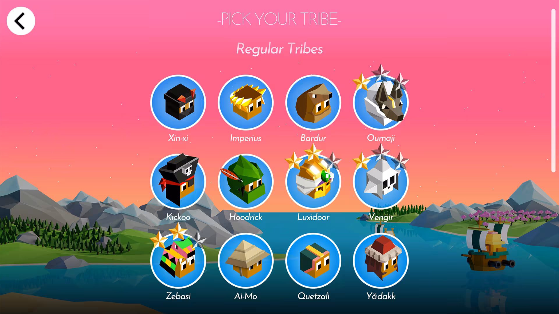 The Battle of Polytopia - the-battle-of-polytopia_4.avif