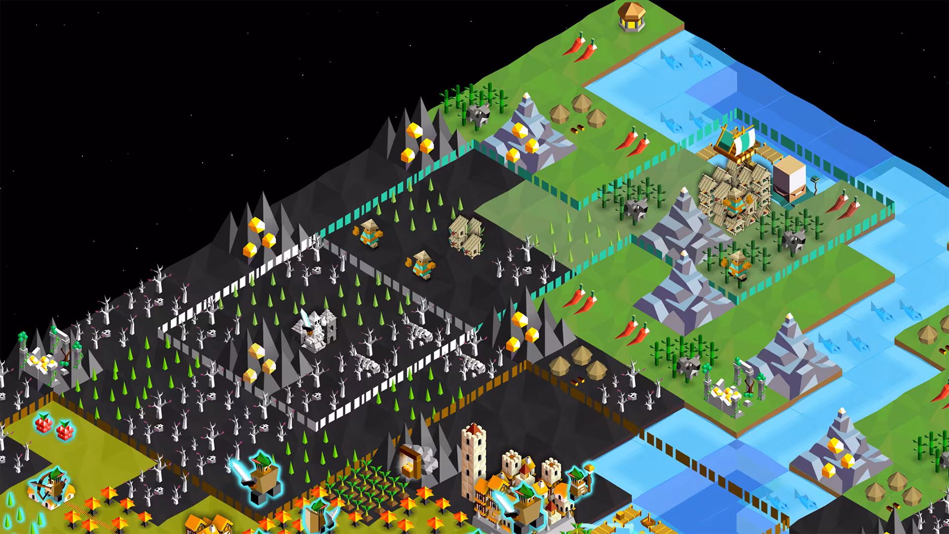 The Battle of Polytopia - the-battle-of-polytopia_5.avif