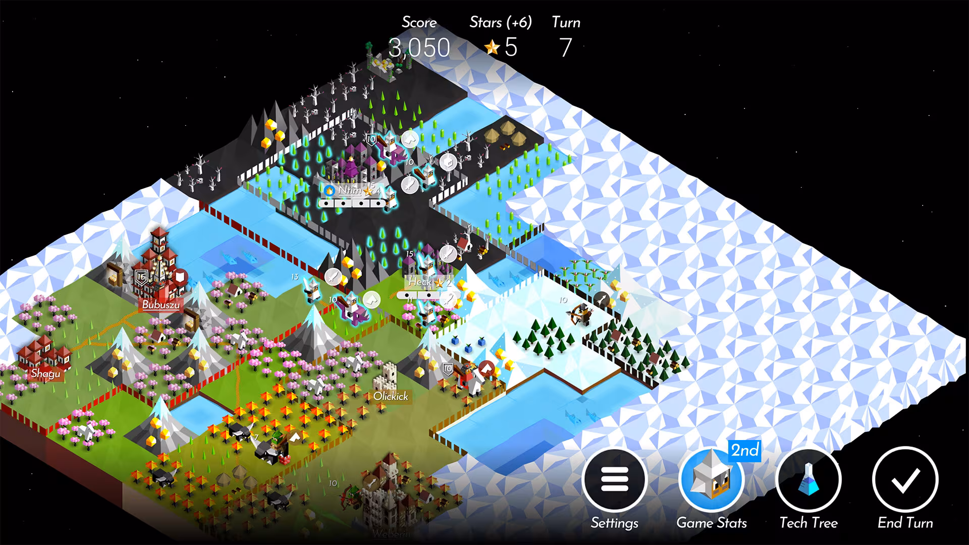 The Battle of Polytopia - the-battle-of-polytopia_6.avif
