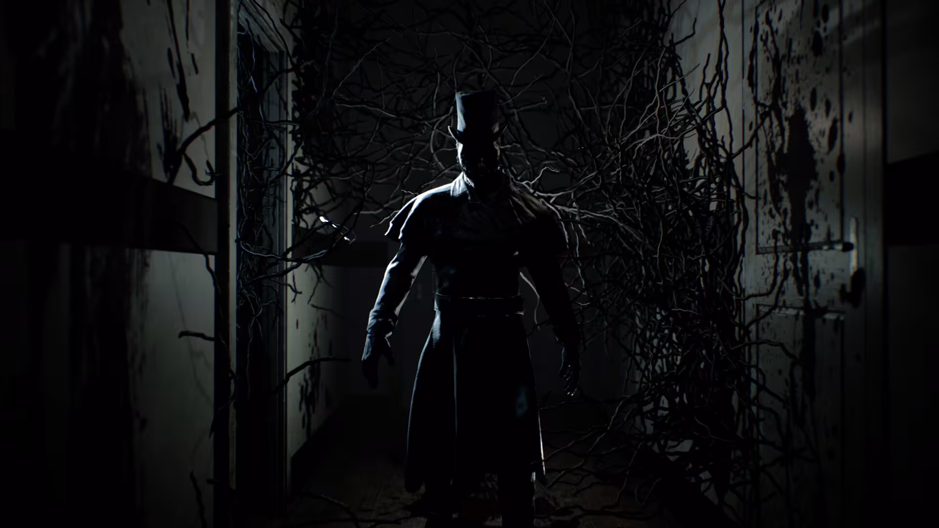 The Beast Inside - the-beast-inside_1.avif
