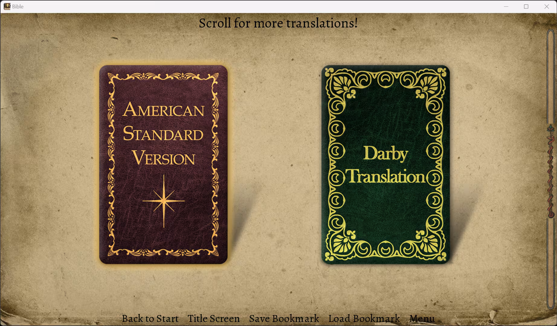 The Bible - the-bible_4.avif
