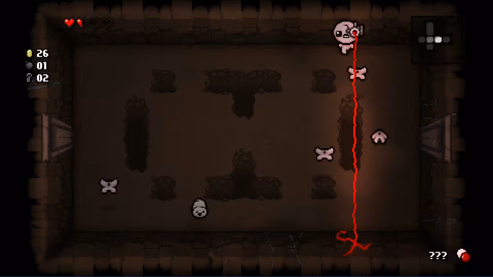 The Binding of Isaac: Rebirth - the-binding-of-isaac-rebirth_1.avif