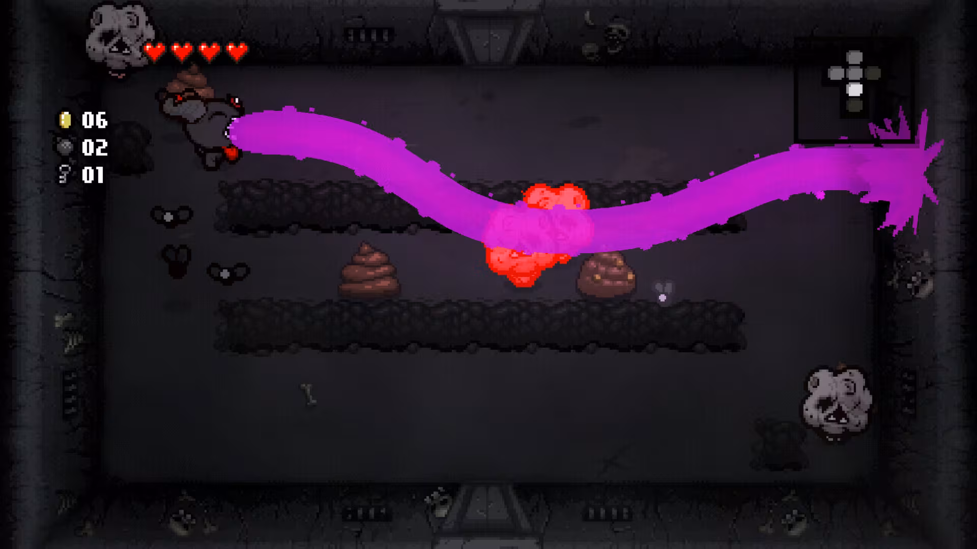 The Binding of Isaac: Rebirth - the-binding-of-isaac-rebirth_2.avif