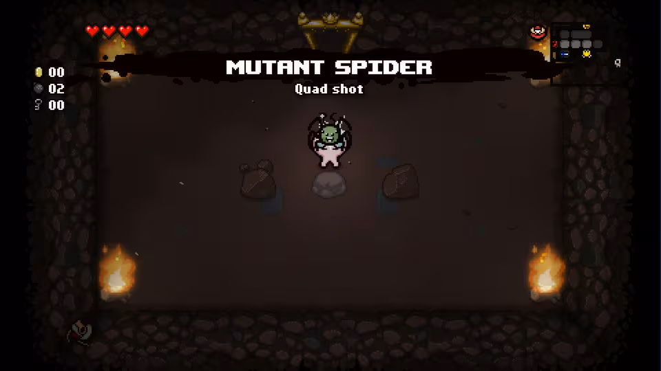 The Binding of Isaac: Rebirth - the-binding-of-isaac-rebirth_3.avif