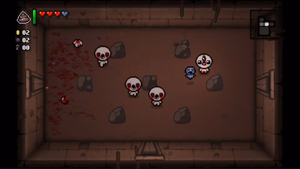 The Binding of Isaac: Rebirth - the-binding-of-isaac-rebirth_4.avif