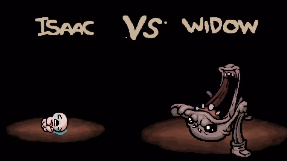 The Binding of Isaac: Rebirth - the-binding-of-isaac-rebirth_5.avif