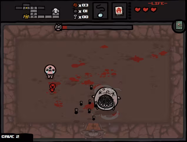 The Binding of Isaac - the-binding-of-isaac_4.avif
