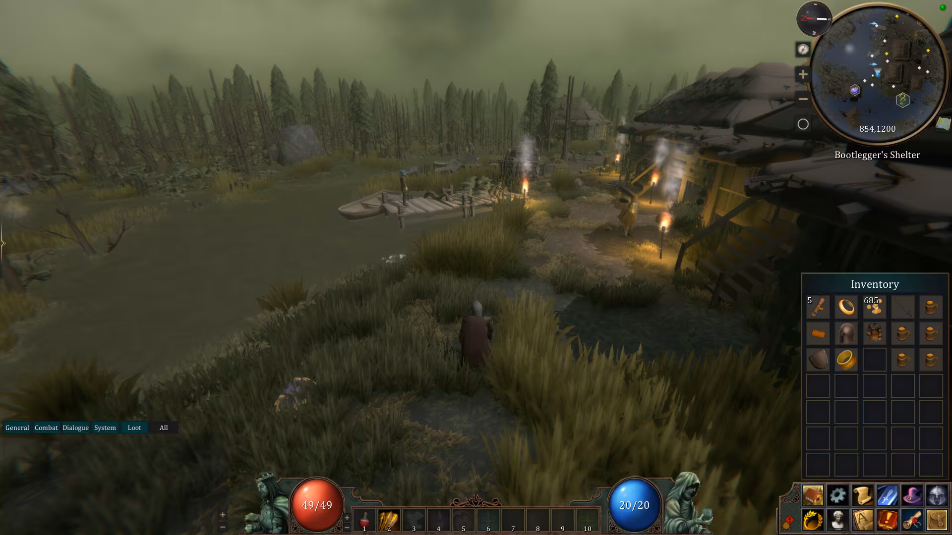 The Black Grimoire: Cursebreaker - the-black-grimoire-cursebreaker_2.avif