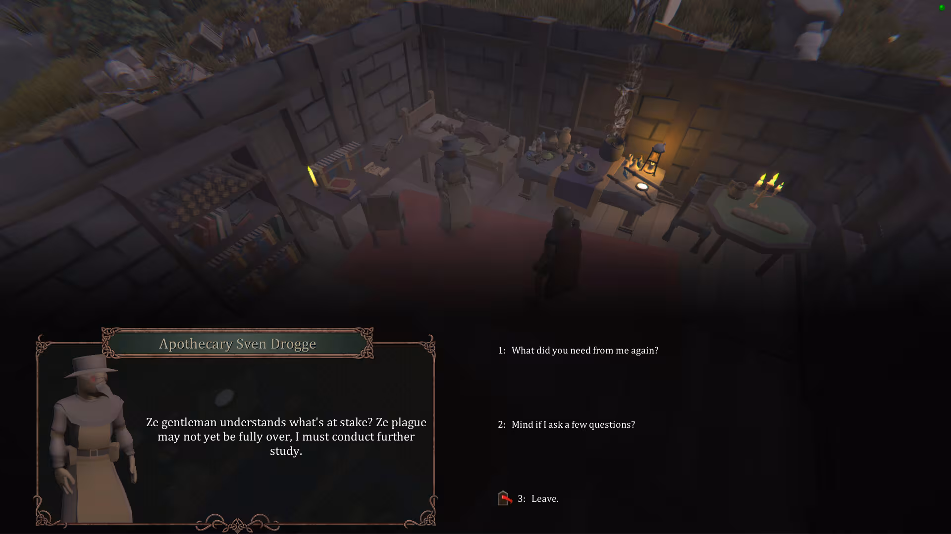 The Black Grimoire: Cursebreaker - the-black-grimoire-cursebreaker_3.avif