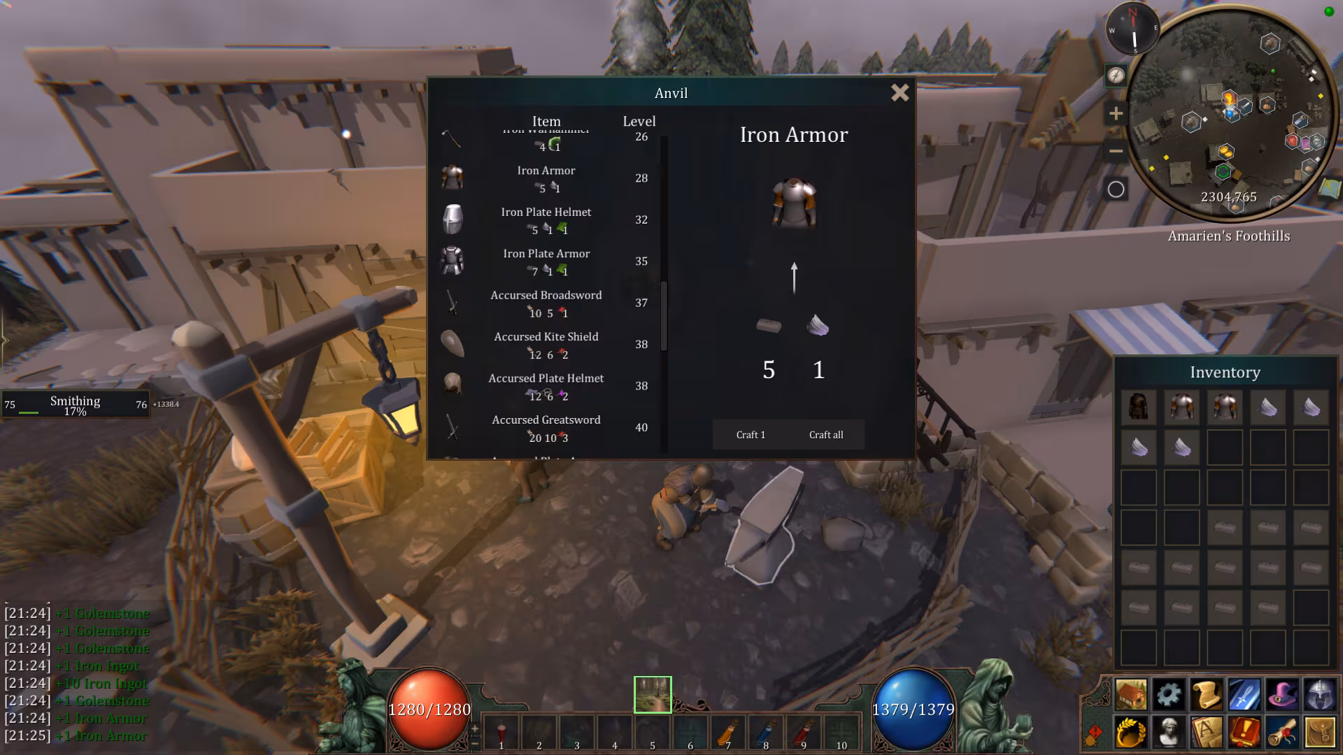 The Black Grimoire: Cursebreaker - the-black-grimoire-cursebreaker_5.avif