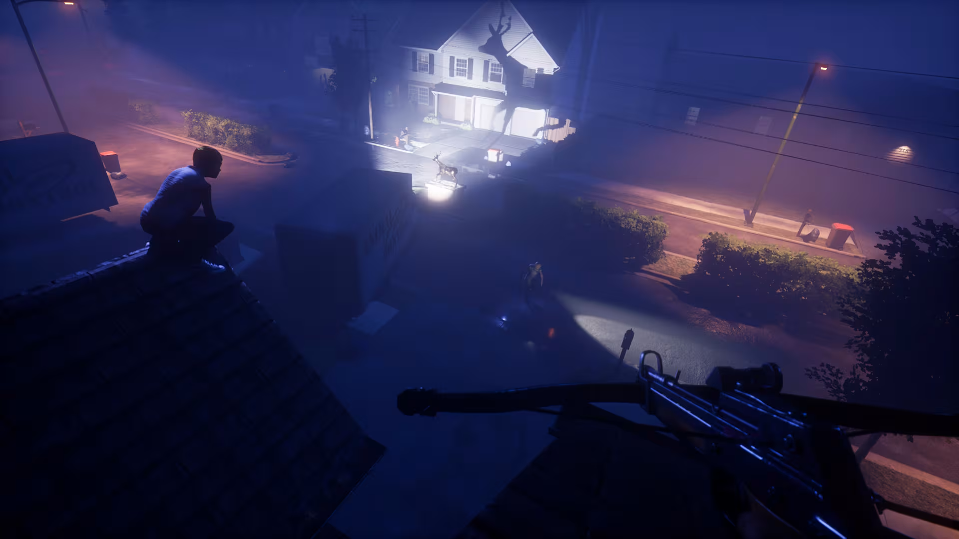 The Blackout Club - the-blackout-club_2.avif