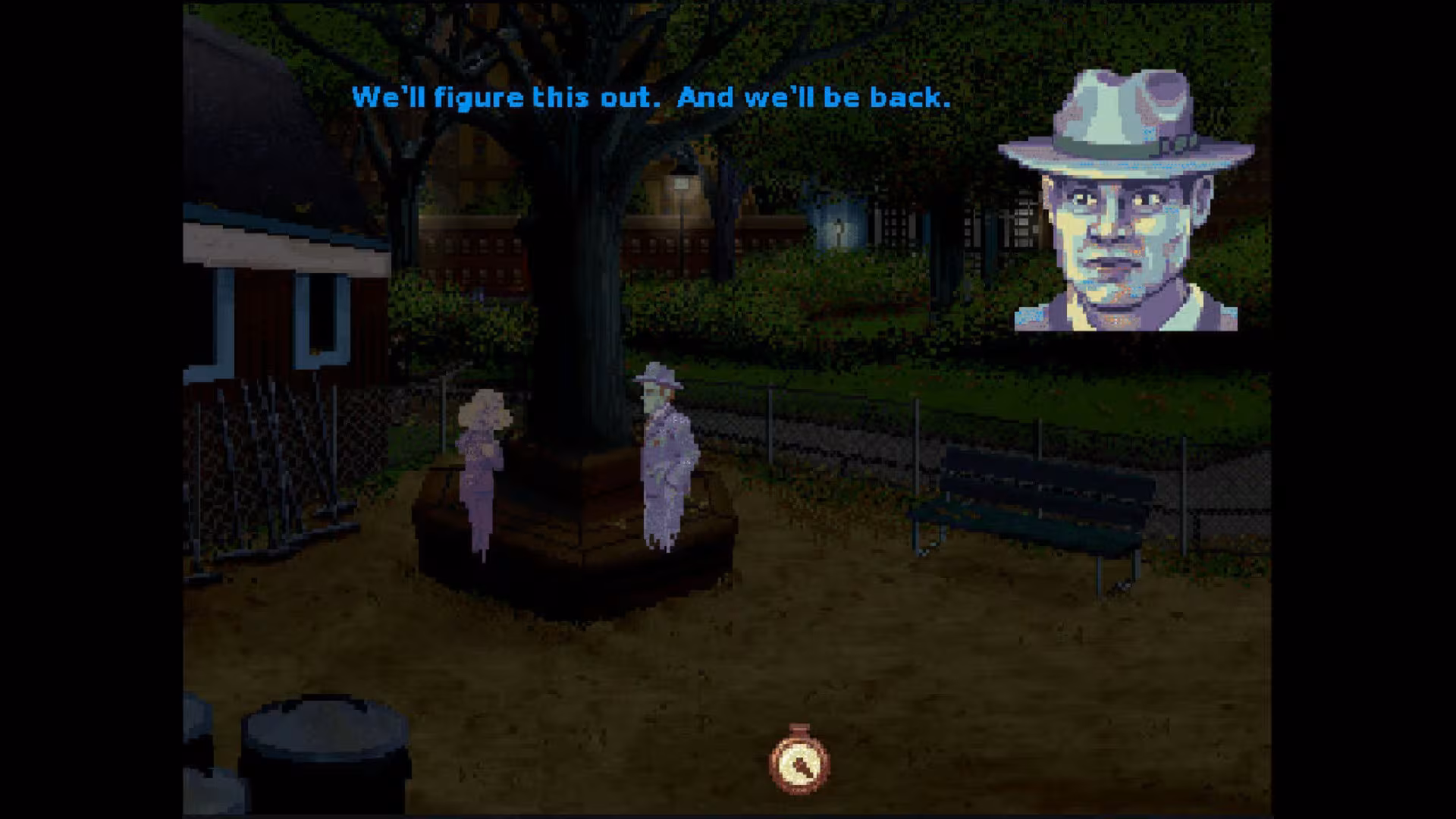 The Blackwell Legacy - the-blackwell-legacy_1.avif