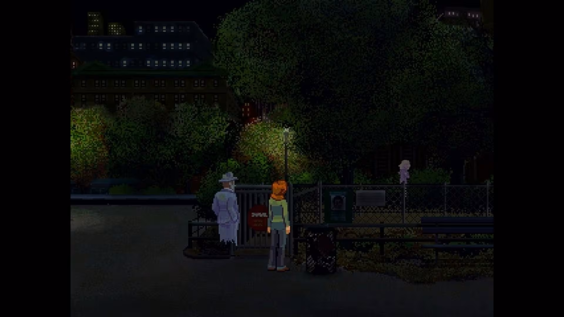The Blackwell Legacy - the-blackwell-legacy_2.avif
