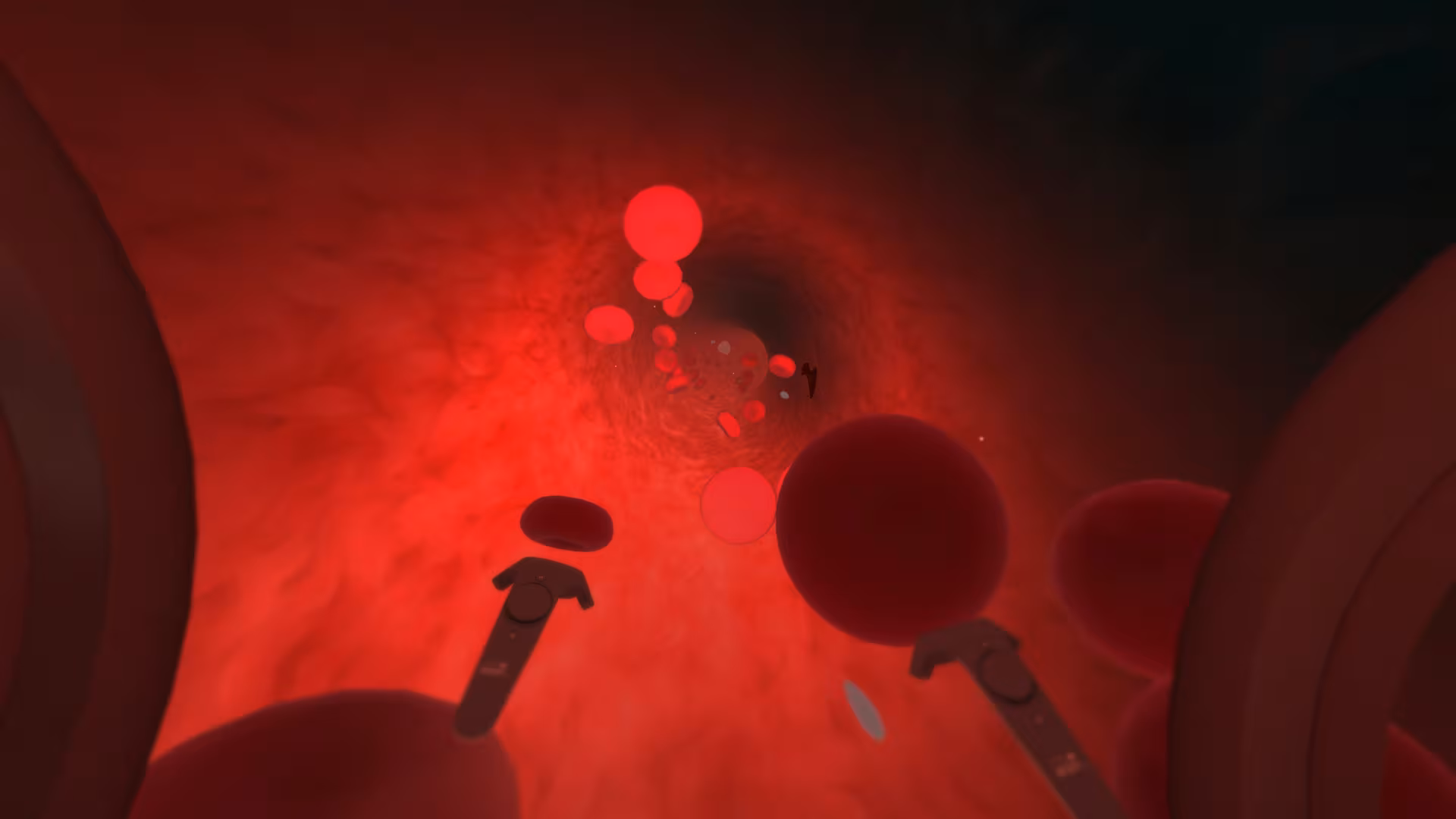 The Body VR: Journey Inside a Cell - the-body-vr-journey-inside-a-cell_2.avif